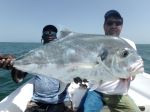 Photos of Bijagos Islands in Guinea Bissau : 