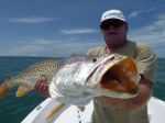 Photos of Bijagos Islands in Guinea Bissau : 