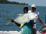 Photos of Bijagos Islands in Guinea Bissau : 