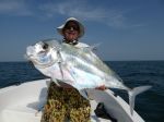 Photos of Bijagos Islands in Guinea Bissau : 