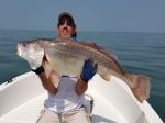 Photos de l'archipel des Bijagos en Guine Bissau : Laurent en a rv