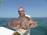 Photos of Bijagos Islands in Guinea Bissau : 