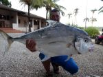 Photos of Bijagos Islands in Guinea Bissau : 