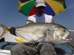 Photos of Bijagos Islands in Guinea Bissau : 