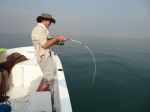 Photos of Bijagos Islands in Guinea Bissau : 