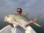 Photos de l'archipel des Bijagos en Guine Bissau : Fisherii pour Pascal