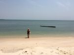 Photos of Bijagos Islands in Guinea Bissau : 