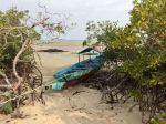 Photos of Bijagos Islands in Guinea Bissau : 