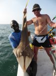 Photos de l'archipel des Bijagos en Guine Bissau : La semaine  Patrick