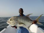 Photos de l'archipel des Bijagos en Guine Bissau : Daoudo