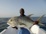 Photos of Bijagos Islands in Guinea Bissau : 