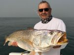 Photos of Bijagos Islands in Guinea Bissau : 