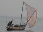 Photos of Bijagos Islands in Guinea Bissau : 