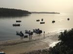 Photos of Bijagos Islands in Guinea Bissau : 