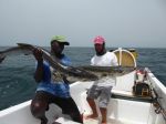 Photos of Bijagos Islands in Guinea Bissau : 