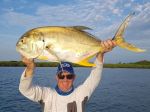 Photos of Bijagos Islands in Guinea Bissau : 