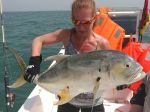 Photos of Bijagos Islands in Guinea Bissau : 