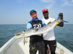 Photos of Bijagos Islands in Guinea Bissau : 