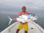 Photos of Bijagos Islands in Guinea Bissau : 