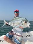 Photos of Bijagos Islands in Guinea Bissau : 