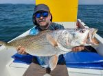 Photos de l'archipel des Bijagos en Guine Bissau : Novembre 2021