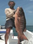 Photos of Bijagos Islands in Guinea Bissau : 