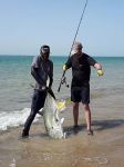 Photos de l'archipel des Bijagos en Guine Bissau : Mm