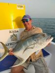 Photos de l'archipel des Bijagos en Guine Bissau : Laurent winner
