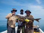 Photos of Bijagos Islands in Guinea Bissau : 