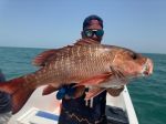 Photos of Bijagos Islands in Guinea Bissau : 