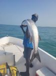 Photos of Bijagos Islands in Guinea Bissau : 