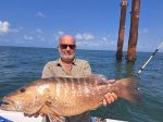 Photos de l'archipel des Bijagos en Guine Bissau : Et encore...encore !!