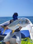 Photos of Bijagos Islands in Guinea Bissau : 