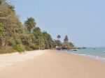 Photos de l'archipel des Bijagos en Guine Bissau : Bubaque