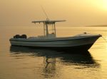 Photos of Bijagos Islands in Guinea Bissau : The 10m quiet