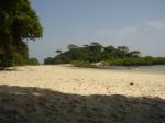 Photos of Bijagos Islands in Guinea Bissau : Our landscape