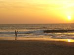 Photos of Bijagos Islands in Guinea Bissau : Our landscape