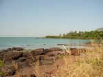 Photos of Bijagos Islands in Guinea Bissau : Our landscape