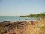 Photos of Bijagos Islands in Guinea Bissau : Our landscape