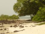 Photos of Bijagos Islands in Guinea Bissau : Our landscape