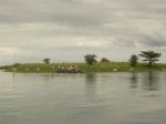 Photos de l'archipel des Bijagos en Guine Bissau : Nos paysages