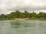 Photos de l'archipel des Bijagos en Guine Bissau : Nos paysages