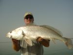 Photos de l'archipel des Bijagos en Guine Bissau : Ombrine