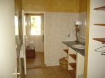 Photos of Bijagos Islands in Guinea Bissau : Bathroom