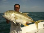 Photos of Bijagos Islands in Guinea Bissau : Richard Pay