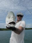 Photos of Bijagos Islands in Guinea Bissau : Jack