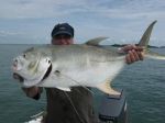 Photos of Bijagos Islands in Guinea Bissau : Jack