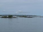 Photos of Bijagos Islands in Guinea Bissau : Our landscape