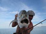 Photos of Bijagos Islands in Guinea Bissau : Jack