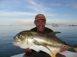 Photos of Bijagos Islands in Guinea Bissau : Jack